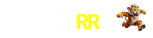 Logo 27RR